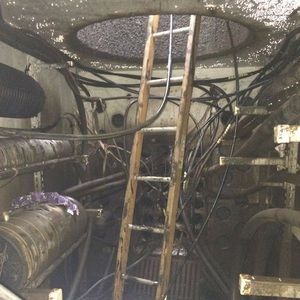 Meet your Posher, Jane